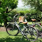 Hotel Campagnola Bardolino