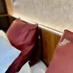 Campagnola 3*