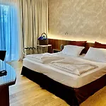 Hotel Campagnola Bardolino