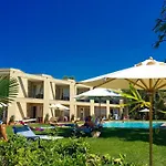 Campagnola Hotel