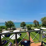Hotel Campagnola Bardolino