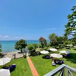 Campagnola