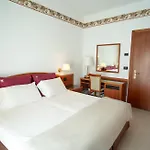 Campagnola Bardolino