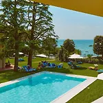 Hotel Campagnola Bardolino