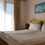 Готель Campagnola 3*