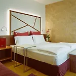 Hotel Campagnola