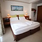 Campagnola Hotel