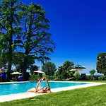 Campagnola Bardolino