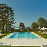 Hotel Campagnola Bardolino