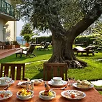 Hotel Campagnola Bardolino