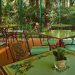 Campagnola 3* Bardolino