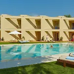 Hotel Campagnola