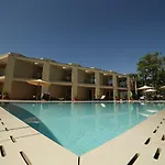 Hotel Campagnola 3*
