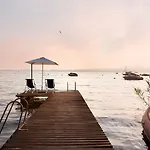 Campagnola 3* Bardolino