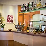Hotel Campagnola