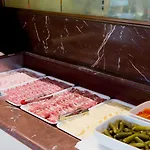 Campagnola 3* Bardolino