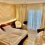 Hotel Campagnola 3*