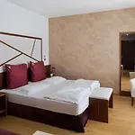 Hotel Campagnola