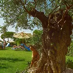 Campagnola Hotel Bardolino
