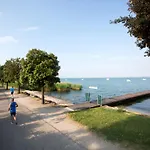 Campagnola Hotel Bardolino