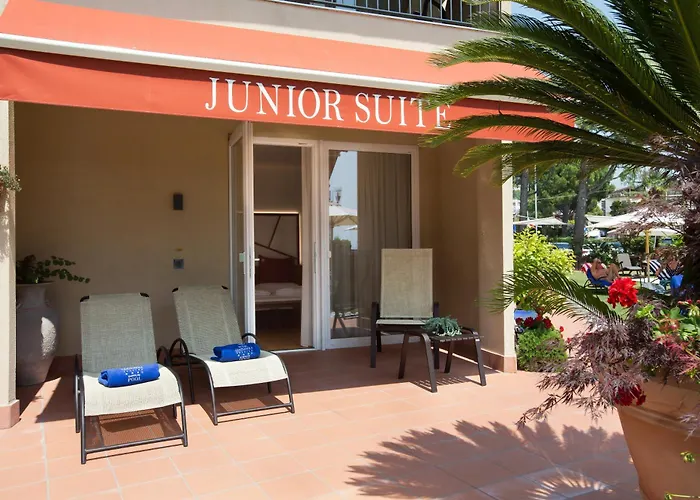 Campagnola バルドリーノ