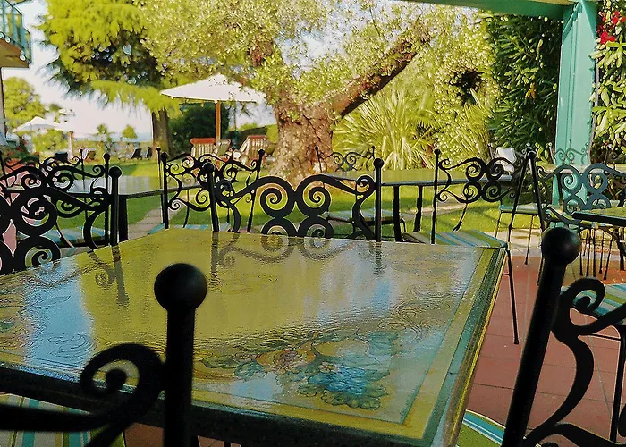 Campagnola 3* Bardolino