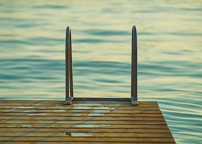 ホテル Campagnola 3*