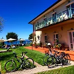 Campagnola Bardolino