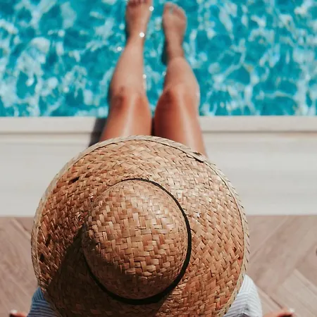 Campagnola 3* Bardolino