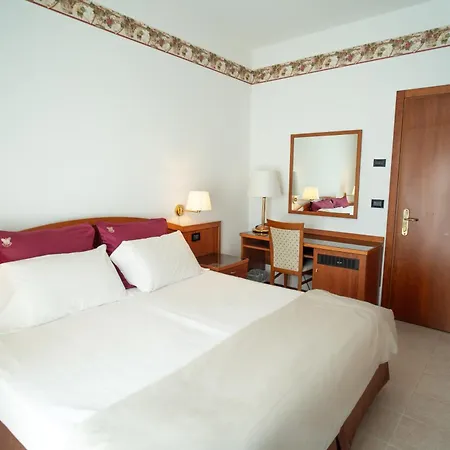 Campagnola Bardolino