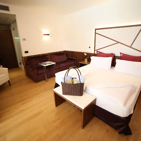 Campagnola Hotel Bardolino