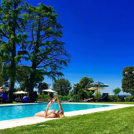 Campagnola Bardolino