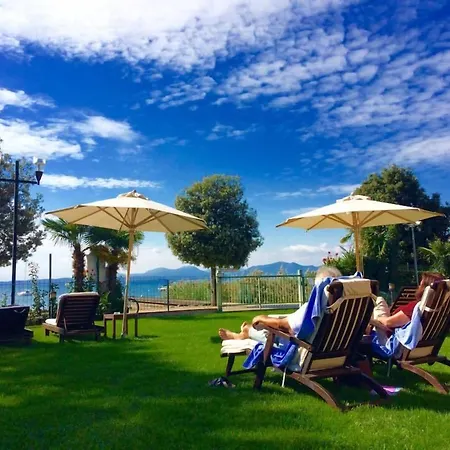 Campagnola Bardolino