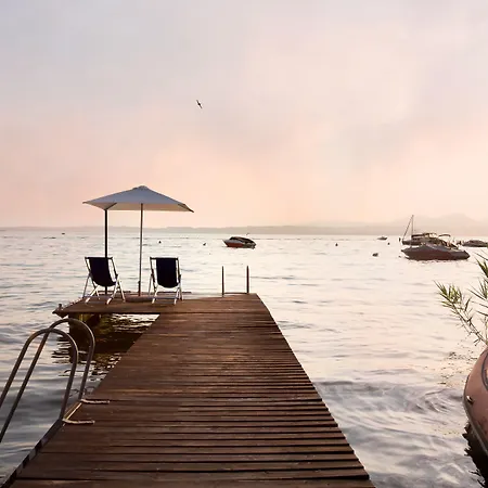 Campagnola 3* Bardolino