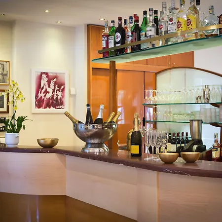 Hotel Campagnola