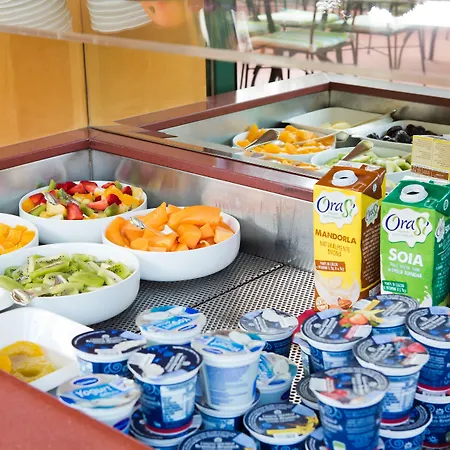 Campagnola 3* Bardolino