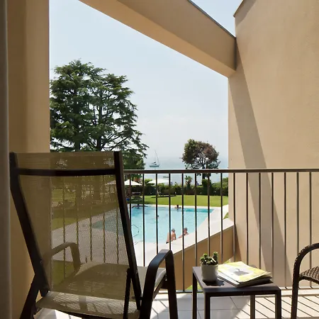 Campagnola Bardolino