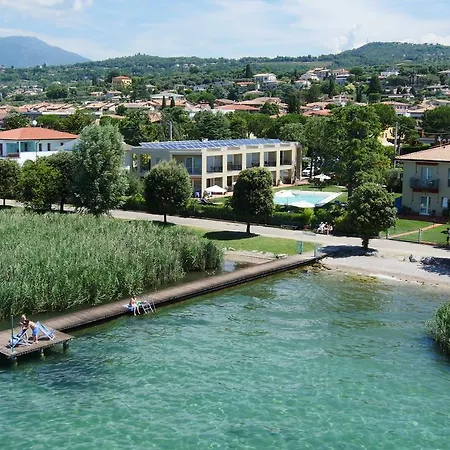 Campagnola