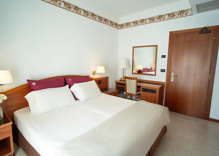 Campagnola Bardolino