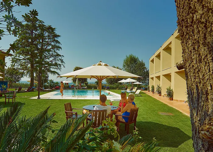 Campagnola Bardolino