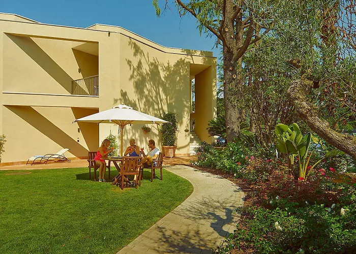 Campagnola Bardolino