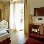 Campagnola 3* Bardolino