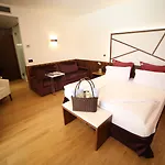 Campagnola Szálloda Bardolino