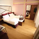 Szálloda Campagnola Bardolino