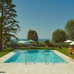 Campagnola Szálloda 3*