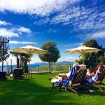 Campagnola Bardolino