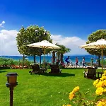 Campagnola Szálloda 3*
