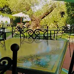 Campagnola 3* Bardolino