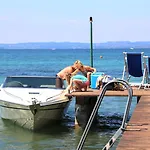 Campagnola Bardolino