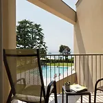 Campagnola Bardolino
